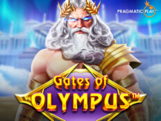 Supa casino online casino reviews. Yeni yıl soygunu 2.58